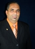 Pr. Aldo Joel Pérez Reyes
