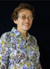 Sra. Amelia Práxedes Aguilera Rodríguez