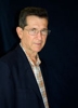 Pr. David Díaz Rodríguez
