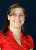 Sra. Dayamí Rodríguez Mondéjar