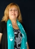 Sra. Débora Suárez Ocaña