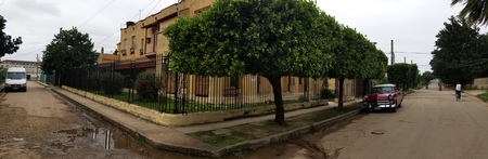 Unión Cubana de los Adventistas del Séptimo Día - Unión Cubana Unión Cubana de los Adventistas del Séptimo Día - Unión Cubana